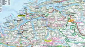 Norwegia.._map_LAM9_ENg26_9788383552682_05.jpg