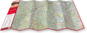 Rodan-Alpy_map_LAM9_FRg26_9788383557885_02.jpg