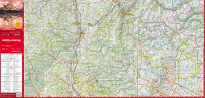 Rodan-Alpy_map_LAM9_FRg26_9788383557885_03.jpg