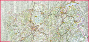 Rodan-Alpy_map_LAM9_FRg26_9788383557885_04.jpg