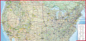 USA......._map_LAM9_ENg26_9788383552781_04.jpg