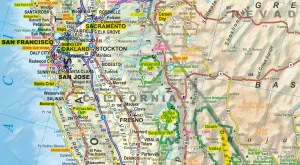 USA......._map_LAM9_ENg26_9788383552781_05.jpg