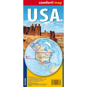 USA......._map_LAM9_ENg26_9788383552781_06.jpg
