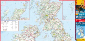WielkaBryt_map_LAM9_ENg26_9788383558127_03.jpg