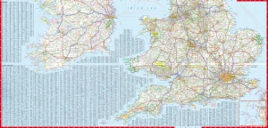 WielkaBryt_map_LAM9_ENg26_9788383558127_04.jpg
