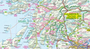WielkaBryt_map_LAM9_ENg26_9788383558127_05.jpg