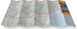 WłochyN..._map_LAM9_FRg26_9788383557052_02.jpg