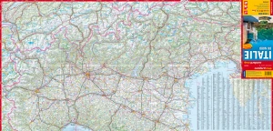 WłochyN..._map_LAM9_FRg26_9788383557052_03.jpg