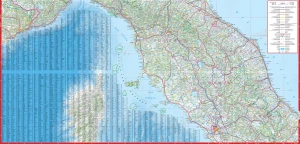 WłochyN..._map_LAM9_FRg26_9788383557052_04.jpg