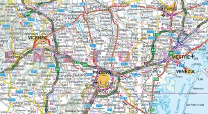 WłochyN..._map_LAM9_FRg26_9788383557052_05.jpg
