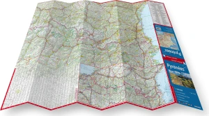 Pireneje.._map_PAB1_FRg26_9788383558202_02_robo.jpg