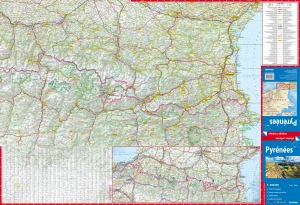 Pireneje.._map_PAB1_FRg26_9788383558202_03_robo.jpg