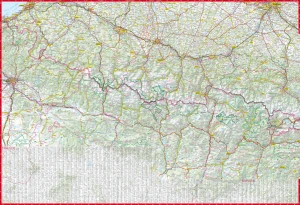 Pireneje.._map_PAB1_FRg26_9788383558202_04_1200_75.jpg
