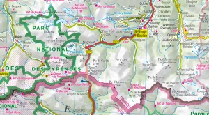 Pireneje.._map_PAB1_FRg26_9788383558202_05_robo.jpg
