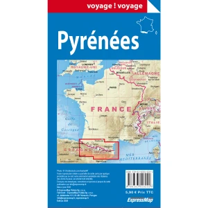 Pireneje.._map_PAB1_FRg26_9788383558202_06_robo.jpg