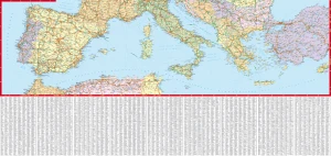 Europa...._map_LAM9_ENg26_9788383557359_04.jpg
