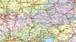 Europa...._map_LAM9_ENg26_9788383557359_05.jpg