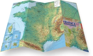9788383557380_0001.jpg
