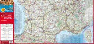 Francj1,6M_map_MID7_FRg26_9788383554433_03.jpg