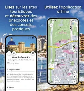 Alicante i Walencja screeny FR_www3.jpg