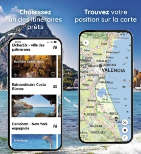 Alicante i Walencja screeny FR_www2.jpg
