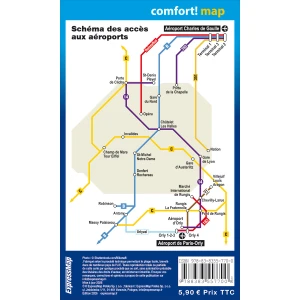 MetroParyż_map_MID5_FRg26_9788383557700_06.jpg