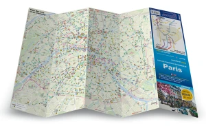 MetroParyż_map_MID5_FRg26_9788383557700_02.jpg