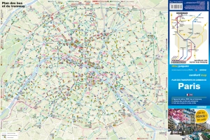 MetroParyż_map_MID5_FRg26_9788383557700_03.jpg