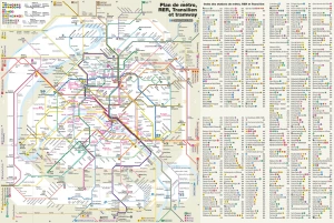 MetroParyż_map_MID5_FRg26_9788383557700_04.jpg