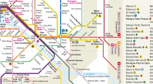 MetroParyż_map_MID5_FRg26_9788383557700_05_1.jpg