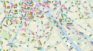MetroParyż_map_MID5_FRg26_9788383557700_05_2.jpg