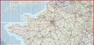 Francja..._map_LAM9_FRg26_9788383557373_04.jpg