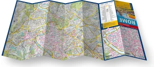 Rzym......_map_MID7_FRg26_9788383552880_02.jpg