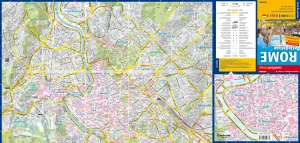 Rzym......_map_MID7_FRg26_9788383552880_03.jpg