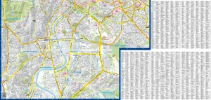 Rzym......_map_MID7_FRg26_9788383552880_04.jpg