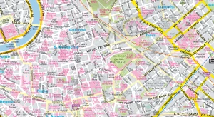 Rzym......_map_MID7_FRg26_9788383552880_05.jpg
