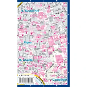 Rzym......_map_MID7_FRg26_9788383552880_06.jpg