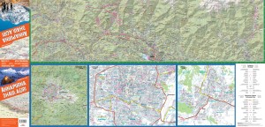 24ecf63e5e173611b430ceb67620d970