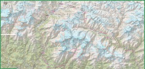 d51b9675007d3687cece77e314a418a4