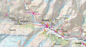 b4935129726e597f00f52aea28d589ed