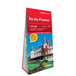 2e0cde3d669069fbf46cdc8e0576243a