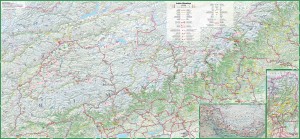 50ca538b51d608436d00aab5cf2c4cf2