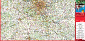 fbd082fb213ce5b287463df4b82ae88a