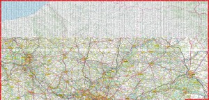 efcf2ab821bed623fbae49d0cac0b449