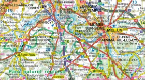 f28a871be51cb99320e6d833da531af0