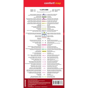 98baafeee7b309a4f7be52979a36992e