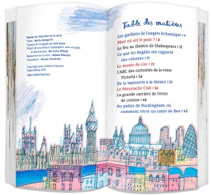 c760af17bbf85eaf74afb691ea093fd7