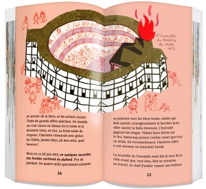 ea93a60d7de5b44dc524a2782d0fdeae