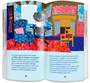 eaf066c957651798ee9e8fec47f53d34