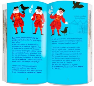 dbb92d7fd8dfbf76733e0350c2cf7e63